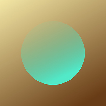 2016 lounge cover