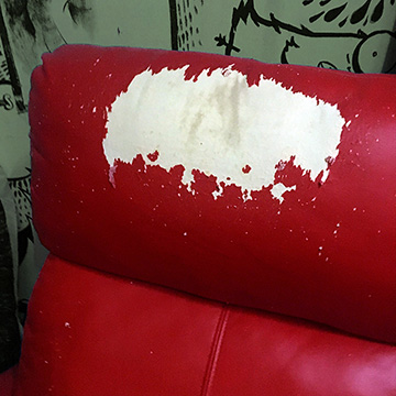 2018 lounge cover