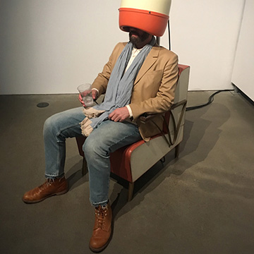 2019 lounge cover