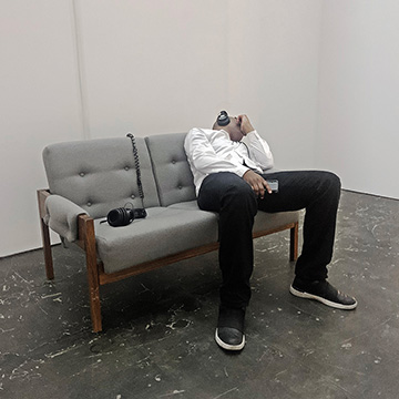 2023 ambient cover
